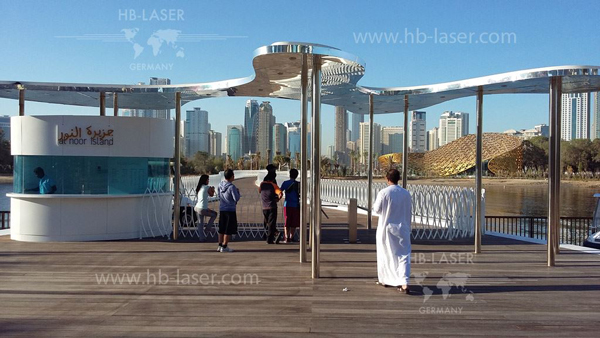 HB-Laser_Noor_Island_UAE_0005_web.jpg