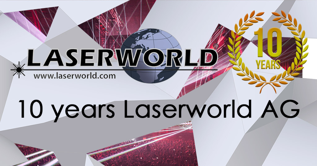 10-years-Laserworld-1024px.jpg